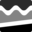 www.pauliverson.com favicon